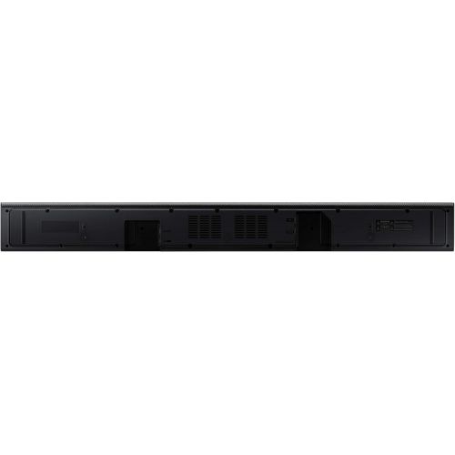 삼성 Samsung HW-Q60T Wireless 5.1 Channel Soundbar and Bluetooth Subwoofer with an Additional 1 Year Coverage by Epic Protect (2020)