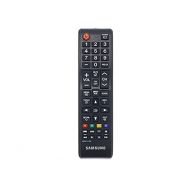 Samsung TV Remote Control BN59-01199F by Samsung