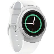 Samsung Gear S2 Smartwatch - Silver