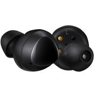 Samsung Galaxy Buds (2019) SM-R170 Bluetooth Earbuds for Android Smartphones (Black)