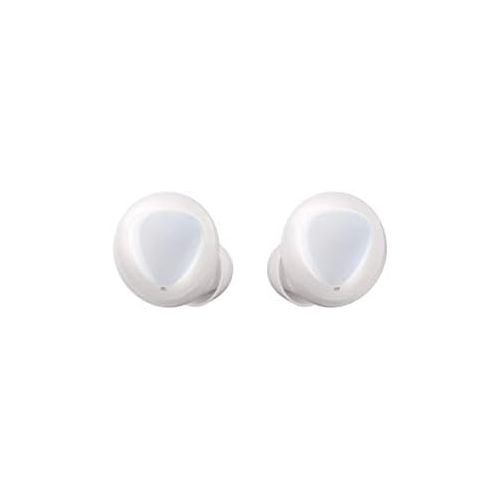 삼성 Samsung Galaxy Buds True Wireless Earbuds - White