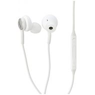 Samsung Corded Type-C Earphones, White (EO-IC100BWEGUS)