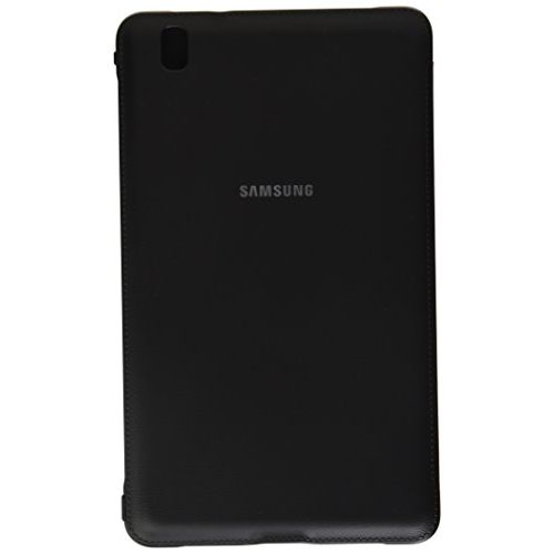 삼성 Samsung Galaxy TabPro 8.4 Book Cover (EF-BT320WBEGUJ)