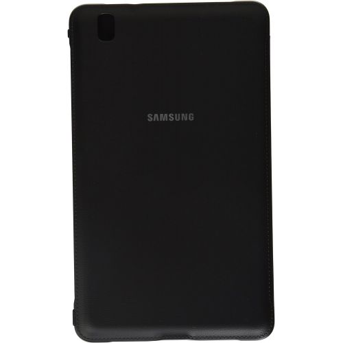 삼성 Samsung Galaxy TabPro 8.4 Book Cover (EF-BT320WBEGUJ)