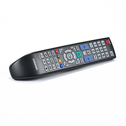 삼성 OEM Samsung Remote Control - B2230HD, B2330HD, PN42C430A1DXZANY04, PN42C450B1DXZAIY01, PN42C450B1DXZAIY02, PN42C450B1DXZANY04, PN50C450B1DXZANY01