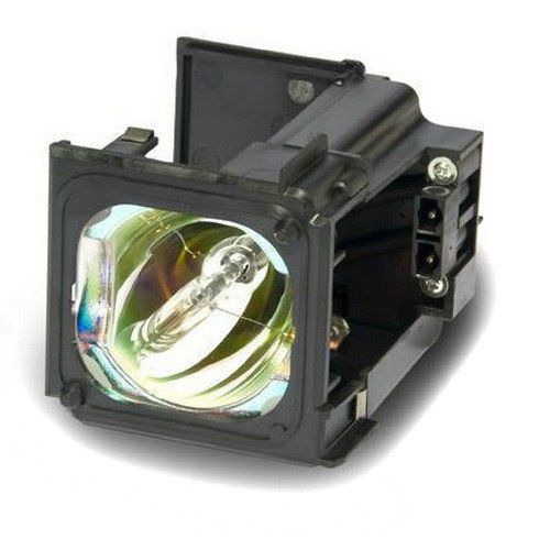 삼성 Samsung HL-T5076S DLP TV Assembly with Original Bulb Inside