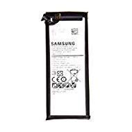New Premium Samsung Galaxy Note 5 Authentic OEM Battery - EB-BN920ABE