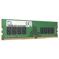 32GB SAMSUNG M393A4K40BB2-CTD6Y 2Rx4 RDIMM DDR4 PC4-2666V ECC Server Memory