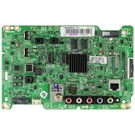 Samsung BN94-08018E Main Board BN97-08808A for UN65H6203HFXZA