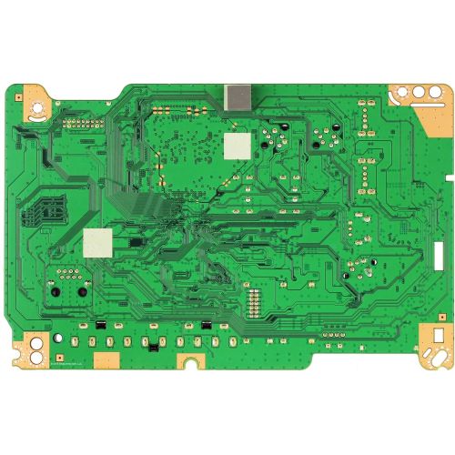 삼성 Samsung BN94-08018E Main Board BN97-08808A for UN65H6203HFXZA