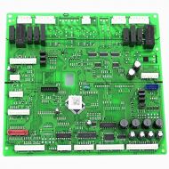 Samsung DA92-00594B Assy Pcb Main