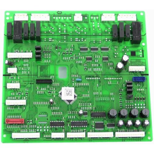 삼성 Samsung DA92-00594B Assy Pcb Main