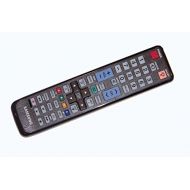 OEM Samsung Remote Control Supplied with UN46D7500X, UN46D7900X, UN55D6000SFBZA, UN55D6420, UN55D6420UF, UN55D6420UFXZA