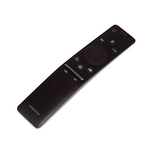 삼성 OEM Samsung Remote Control Supplied with Samsung Models UN65MU700D, UN65MU7500F, UN65MU7500FXZA, UN65MU7600F, UN65MU7600FXZA