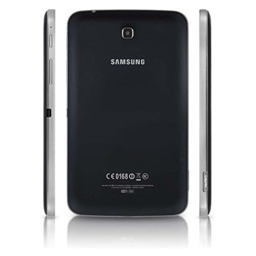 삼성 Samsung Galaxy Tab 3. 1.7GHz Dual core processor SM-T217S,8GB, 4G LTE speeds, 7in - Black; SPRINT