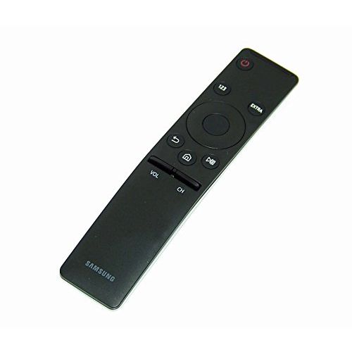 삼성 OEM Samsung Remote Control Specifically for: UN70KU6300F, UN70KU6300FXZA, UN40K6250AF, UN40K6250AFXZA