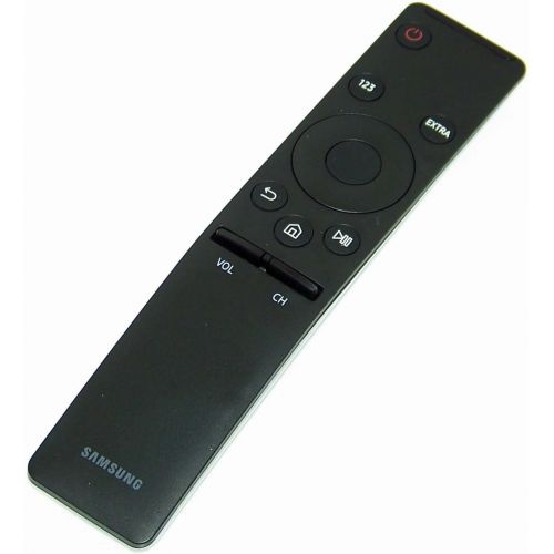 삼성 OEM Samsung Remote Control Specifically for: UN70KU6300F, UN70KU6300FXZA, UN40K6250AF, UN40K6250AFXZA