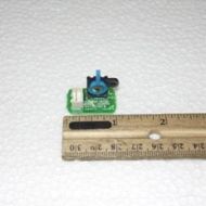 SAMSUNG Assembly PCB P-DETECTOR; - Part Number: BP96-01799A