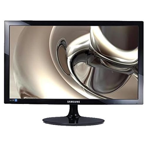 삼성 Samsung IT LS22D300HYY/ZA 21.5 1920x1080 5ms Black