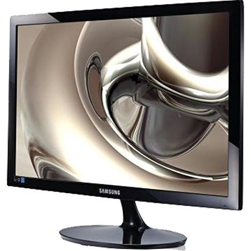 삼성 Samsung IT LS22D300HYY/ZA 21.5 1920x1080 5ms Black