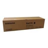 Samsung CLX-9250 ND -Original Samsung CLT-R607K - Black Drum Unit -75000 pages