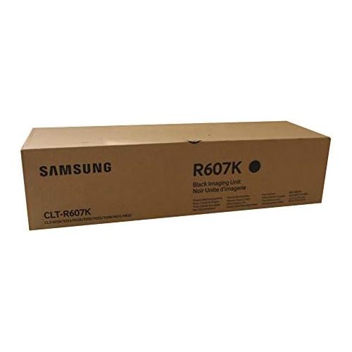 삼성 Samsung CLX-9250 ND -Original Samsung CLT-R607K - Black Drum Unit -75000 pages