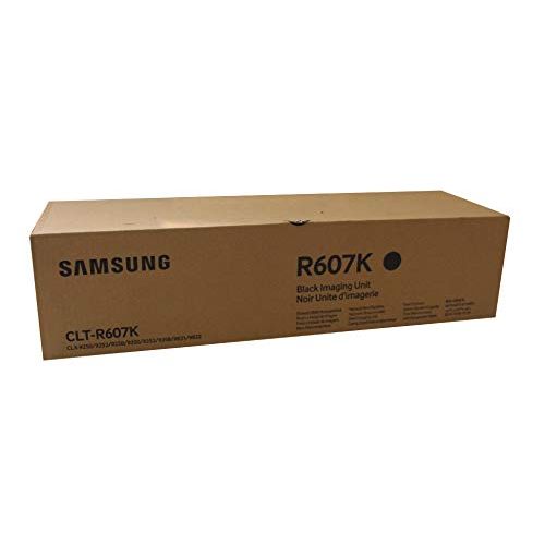 삼성 Samsung CLX-9250 ND -Original Samsung CLT-R607K - Black Drum Unit -75000 pages