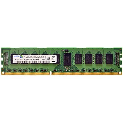 삼성 SAMSUNG M393B2G70EB0-YK0 M393B2G70EB0-YK0 SAMSUNG 16GB 2RX4 PC3L-12800R 1.35V MEMORY MODU