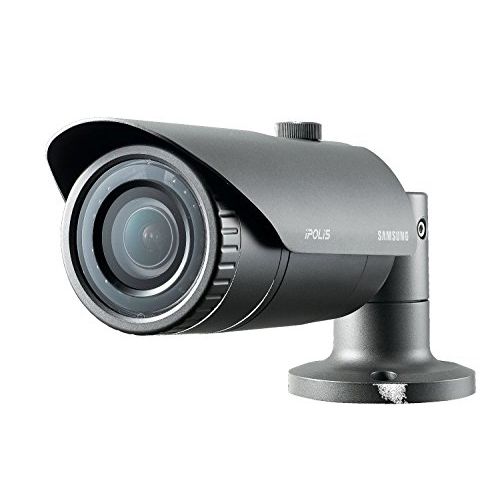 삼성 Samsung 5MP IR BULLET XNO-8080R