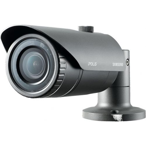 삼성 Samsung 5MP IR BULLET XNO-8080R