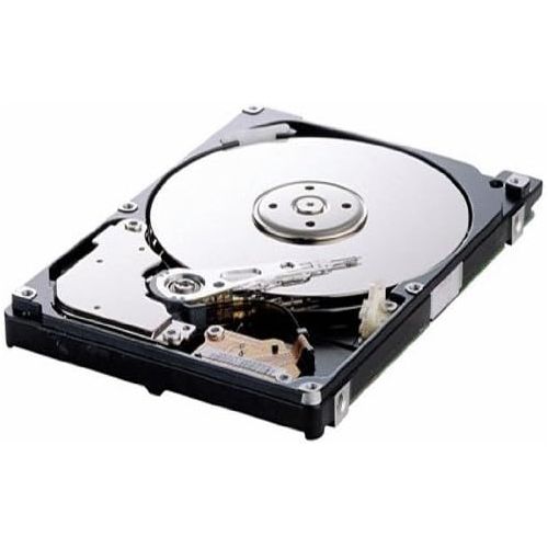 삼성 Samsung HM160HC SpinPoint M5 160 GB 5400rpm ATA100 8 MB 2.5-Inch Notebook Hard Drive