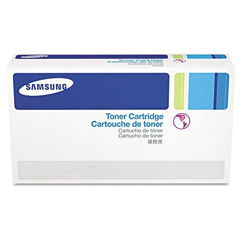 삼성 SASCLTW504 - Samsung CLT-W504 Waste Toner Container