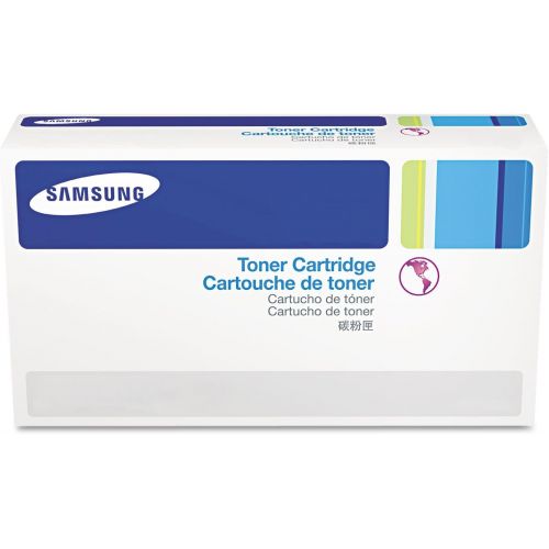 삼성 SASCLTW504 - Samsung CLT-W504 Waste Toner Container