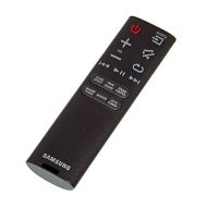 OEM Samsung Remote Control Originally Shipped with: HWJ355, HW-J355