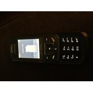 Samsung SGH-T429 Slider Cell phone