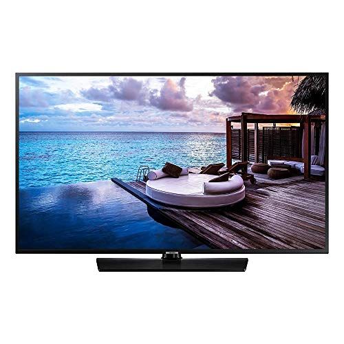 삼성 Samsung Electronics HJ690U 75-Inch Screen LED-Lit Monitor (HG75NJ690UFXZA)