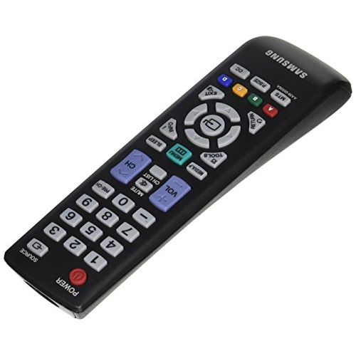 삼성 Samsung AA59-00506A Remote Control