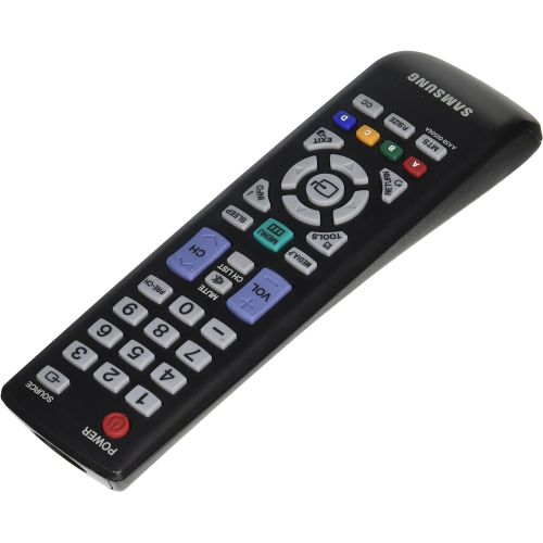 삼성 Samsung AA59-00506A Remote Control