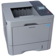 Samsung Laser Printer ML-4512ND