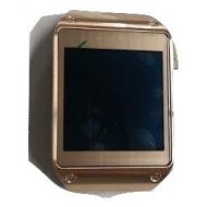 Samsung Galaxy Gear SM-V700 Rose LCD