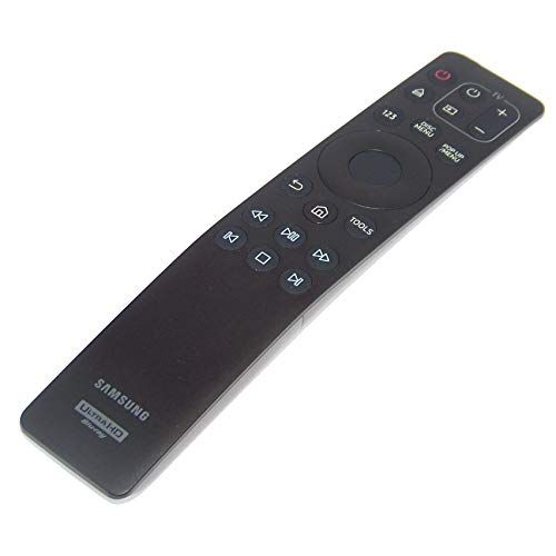 삼성 OEM Samsung Remote Control Shipped with UBD-M7500/ZA, UBDM7500/ZA, UBD-M7500V/ZA, UBDM7500V/ZA