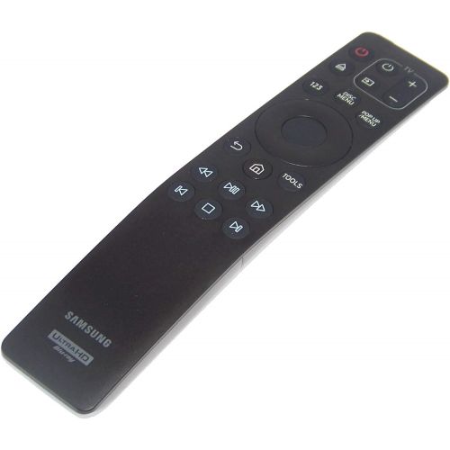 삼성 OEM Samsung Remote Control Shipped with UBD-M7500/ZA, UBDM7500/ZA, UBD-M7500V/ZA, UBDM7500V/ZA