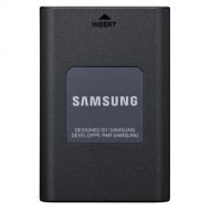 Samsung ED-BP1310/EP Camera Battery for NX10 and NX100