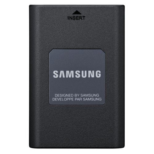 삼성 Samsung ED-BP1310/EP Camera Battery for NX10 and NX100