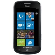 Samsung Focus Windows Phone (AT&T)