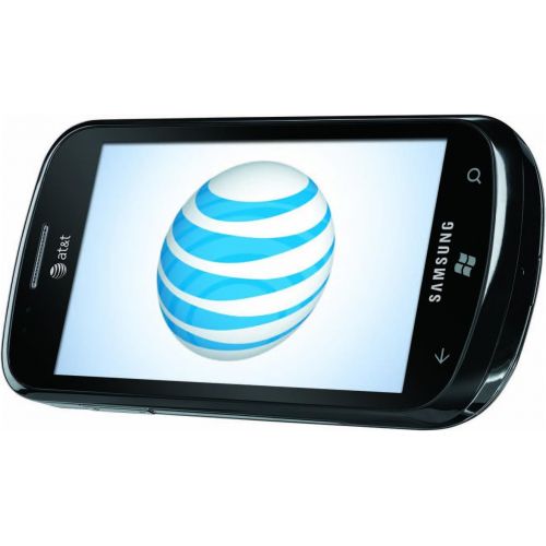 삼성 Samsung Focus Windows Phone (AT&T)