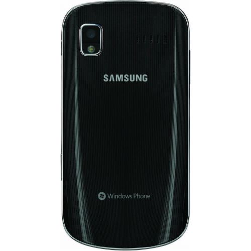 삼성 Samsung Focus Windows Phone (AT&T)