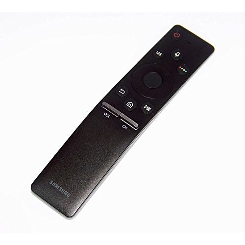 삼성 OEM Samsung Remote Control Shipped with Samsung UN49KS8000F, UN49KS8000FXZA, UN49KS8500F, UN49KS8500FXZA