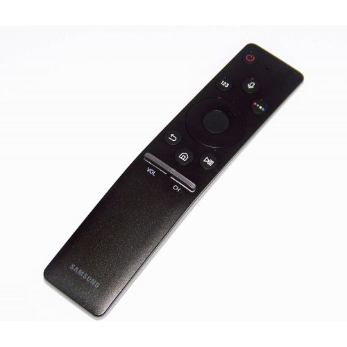 삼성 OEM Samsung Remote Control Shipped with Samsung UN49KS8000F, UN49KS8000FXZA, UN49KS8500F, UN49KS8500FXZA