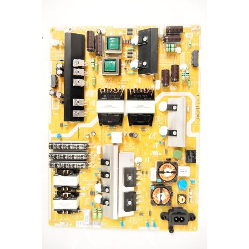 삼성 SAMSUNG UN55JS700DF BN44-00859A L55SHN_FHS Power Supply 4148